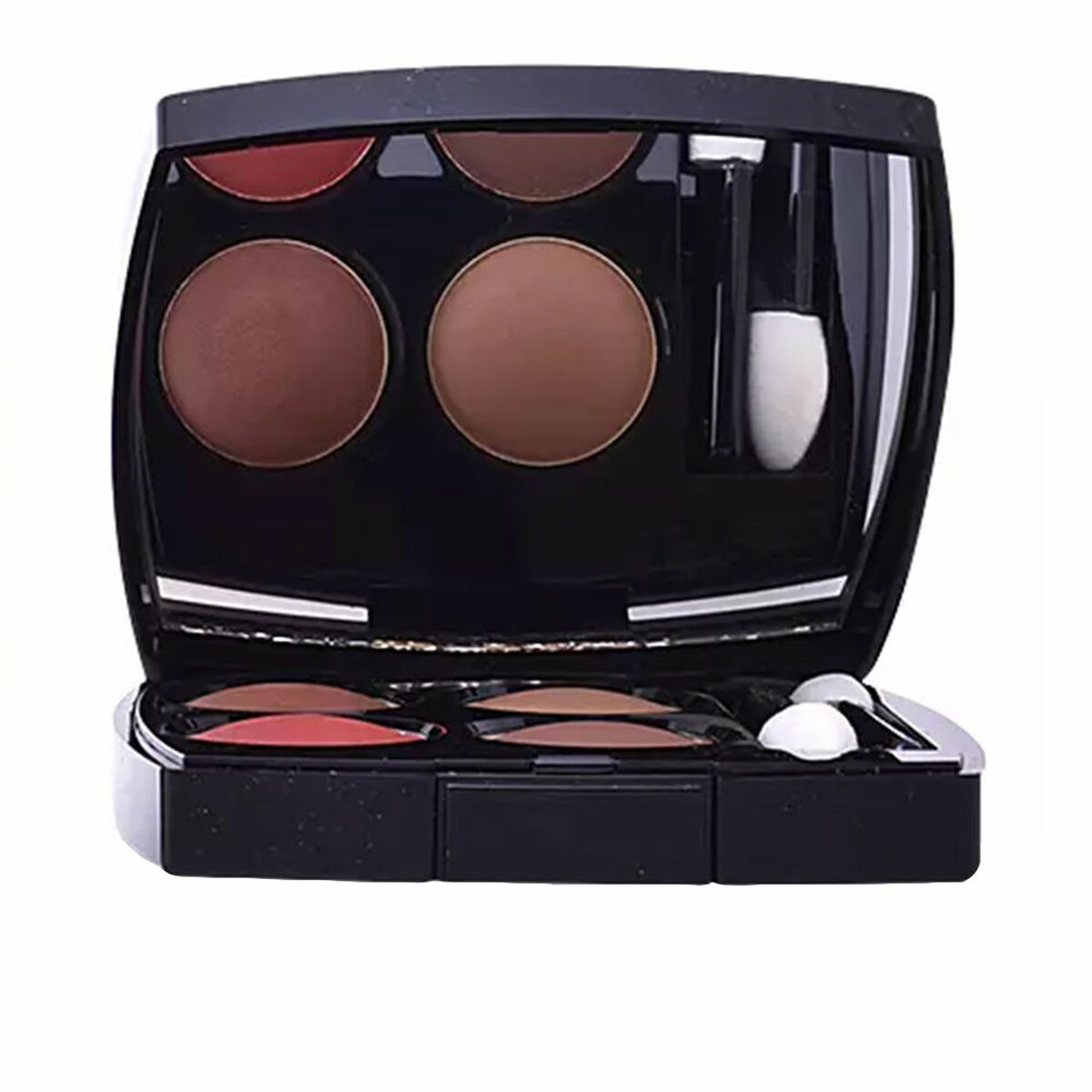 Masažinis kremas 200 ml Les 4 Ombres Chanel